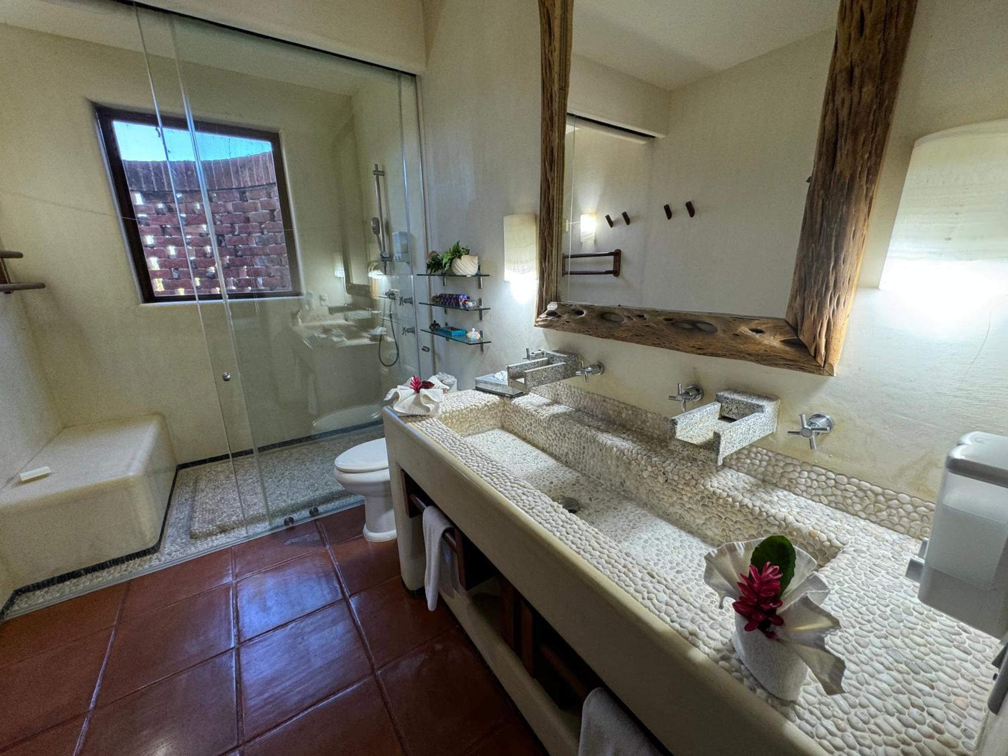 Residences At Las Palmas زيهواتانيجو المظهر الخارجي الصورة